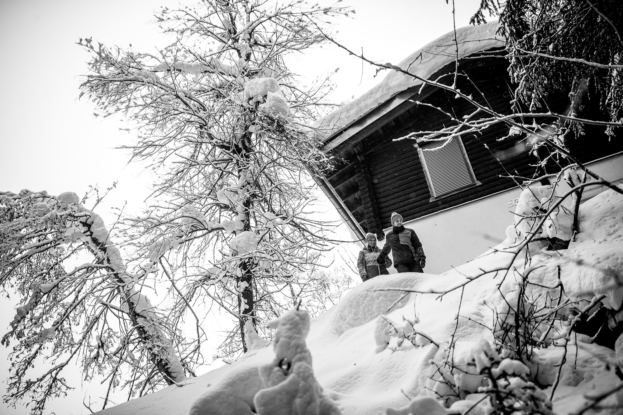 Export x3 1DX29307 Verlobungsfotoshooting 2018 Anna & Dominik 2